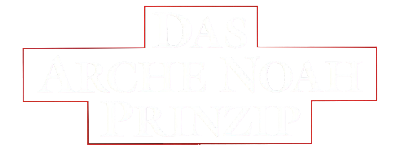 파일:Das Arche Noah Prinzip Logo.png