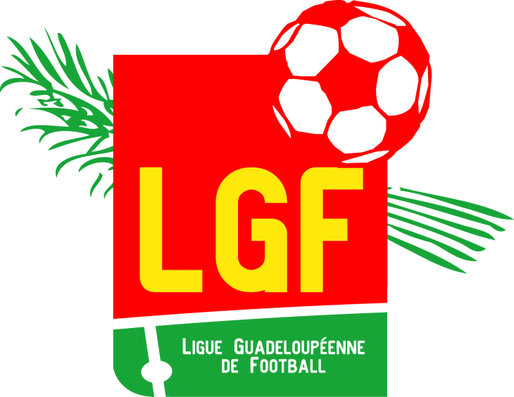 파일:Ligue Guadeloupéenne de Football.png