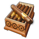 파일:Anno_1800_cigars.png