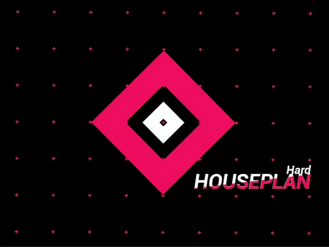 파일:HouseplanHD.png
