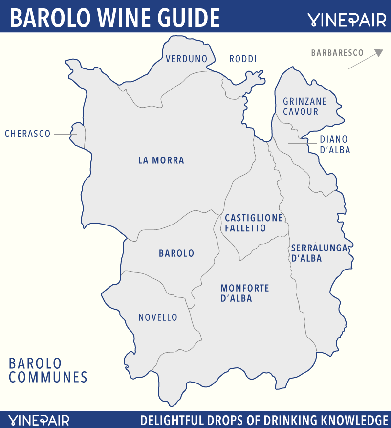 파일:barolo-wine-map.png