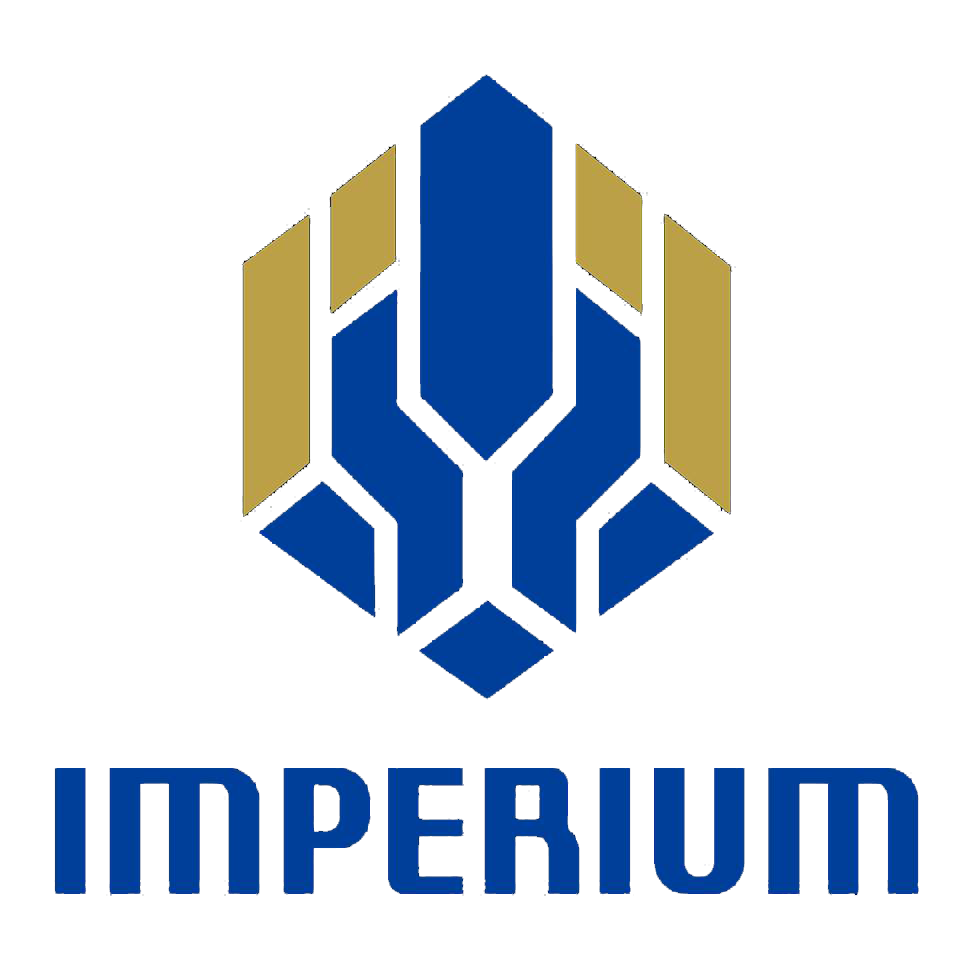 파일:Imperium_Pro_Team_logo.png