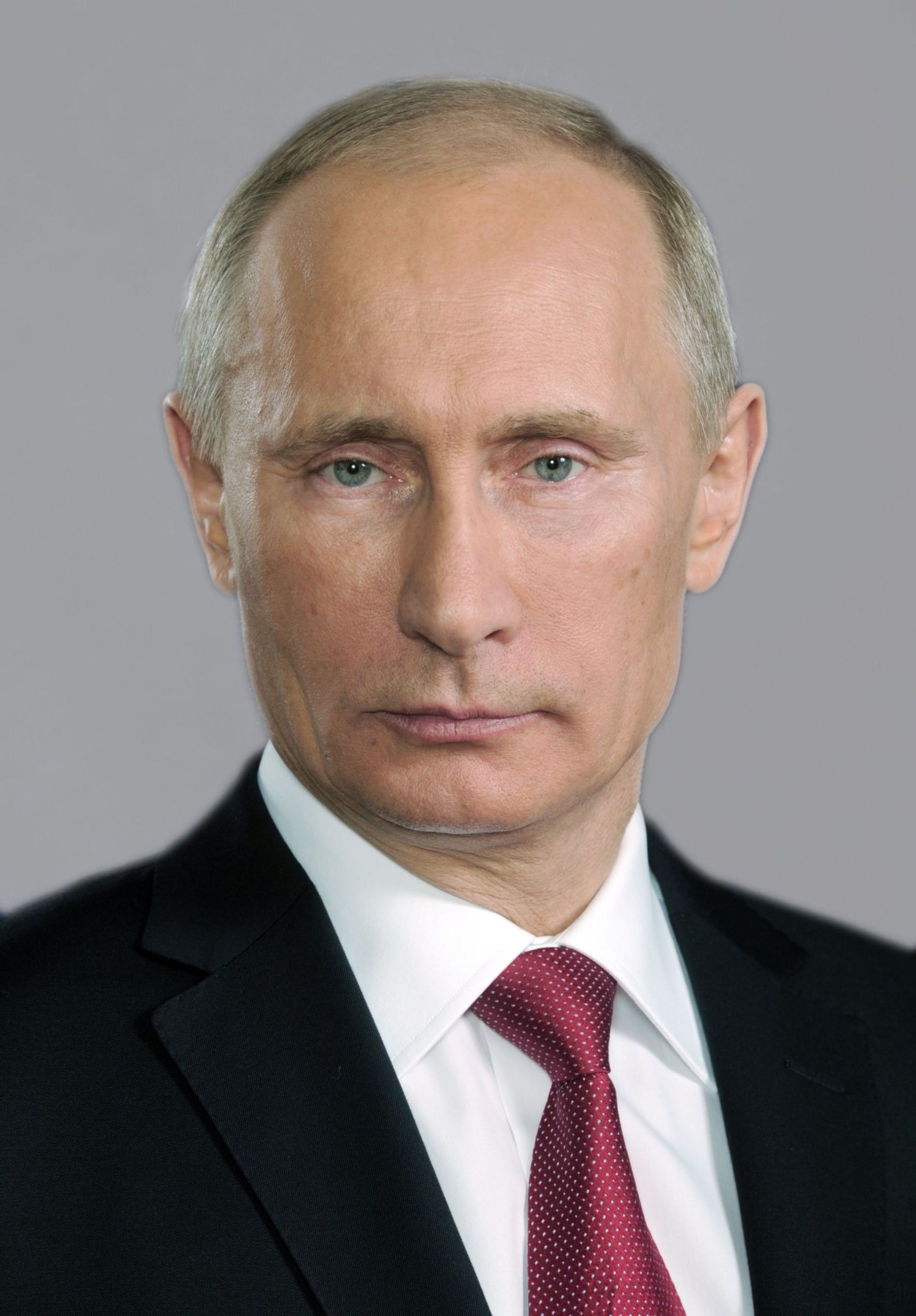 파일:Vladimir_Putin.jpg
