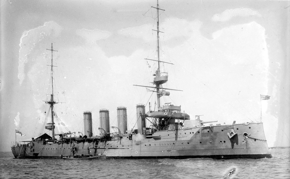 파일:external/upload.wikimedia.org/1920px-HMS_Antrim_LOC_ggbain_19125.jpg
