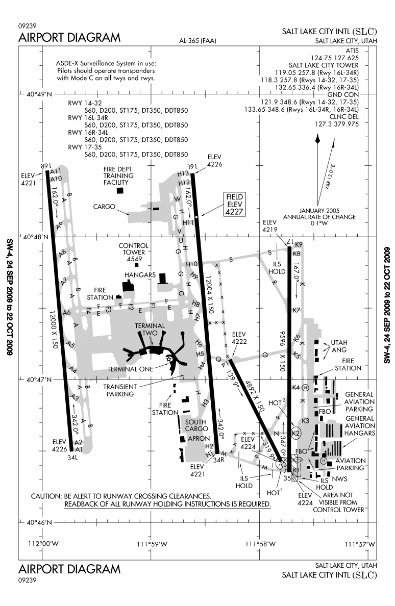 파일:external/upload.wikimedia.org/Kslc_airport_diagram.png