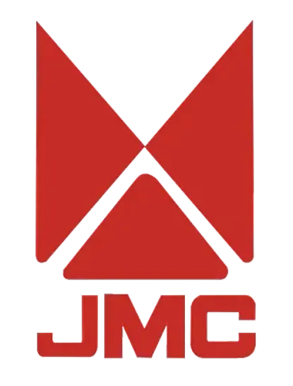 파일:JMC 로고.png