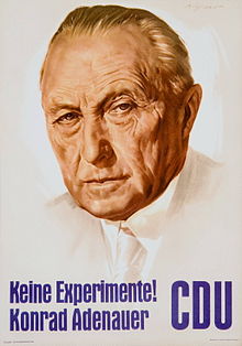 파일:external/upload.wikimedia.org/220px-CDU_Wahlkampfplakat_-_kaspl019.jpg