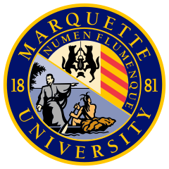 파일:external/upload.wikimedia.org/240px-Marquette_University_Seal.svg.png