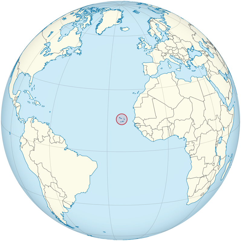 파일:external/upload.wikimedia.org/797px-Cape_Verde_on_the_globe_%28Cape_Verde_centered%29.svg.png