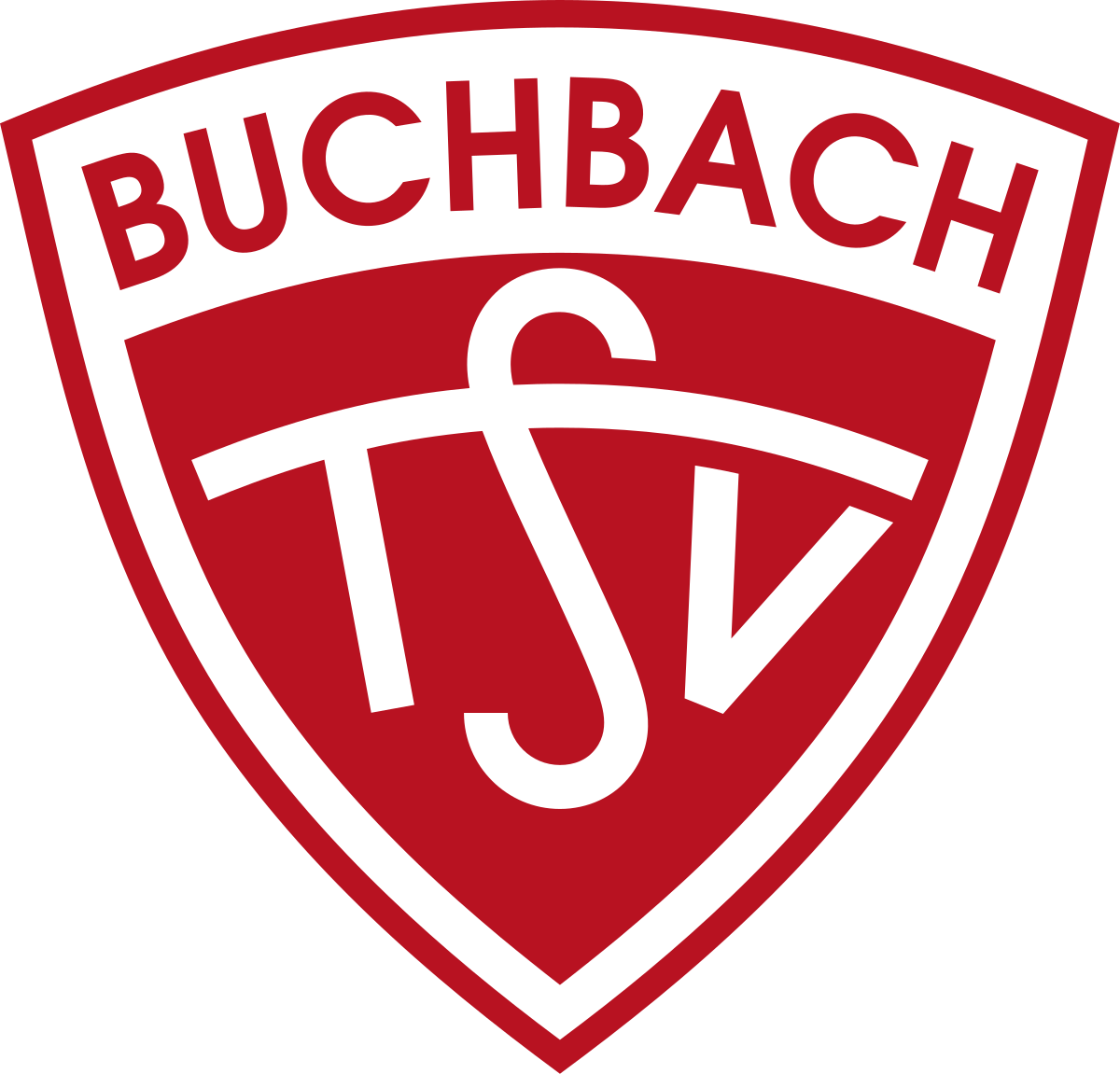 파일:TSV_Buchbach.svg.png
