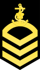 파일:external/upload.wikimedia.org/80px-JMSDF_Chief_Petty_Officer_insignia_%28a%29.svg.png