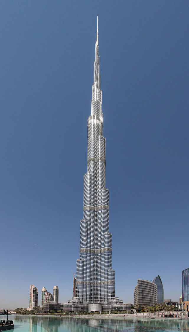 파일:external/upload.wikimedia.org/640px-Burj_Khalifa.jpg