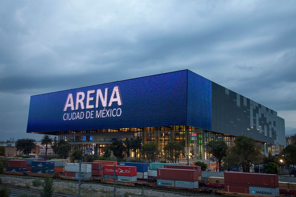 파일:Arena Ciudad de México.jpg