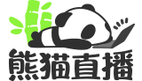 파일:panda_tv_logo.png