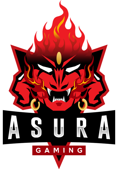파일:Asura_logo.png