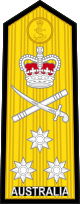 파일:external/upload.wikimedia.org/80px-Royal_Australian_Navy_OF-8.svg.png