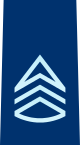 파일:external/upload.wikimedia.org/80px-JASDF_Senior_Master_Sergeant_insignia_%28b%29.svg.png