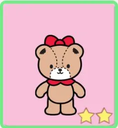 파일:타이니참(My Hello Kitty Cafe).jpg
