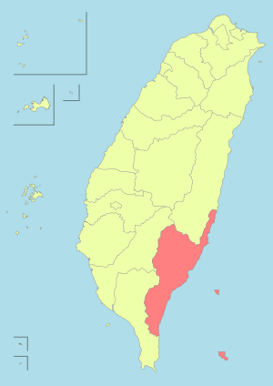 파일:external/upload.wikimedia.org/300px-Taiwan_ROC_political_division_map_Taitung_County.svg.png