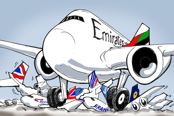 파일:external/www.travelsnitch.org/TS_Emirates_cartoon.jpg