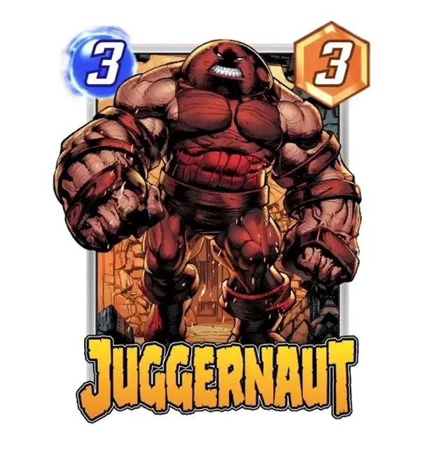 파일:juggernaut.webp