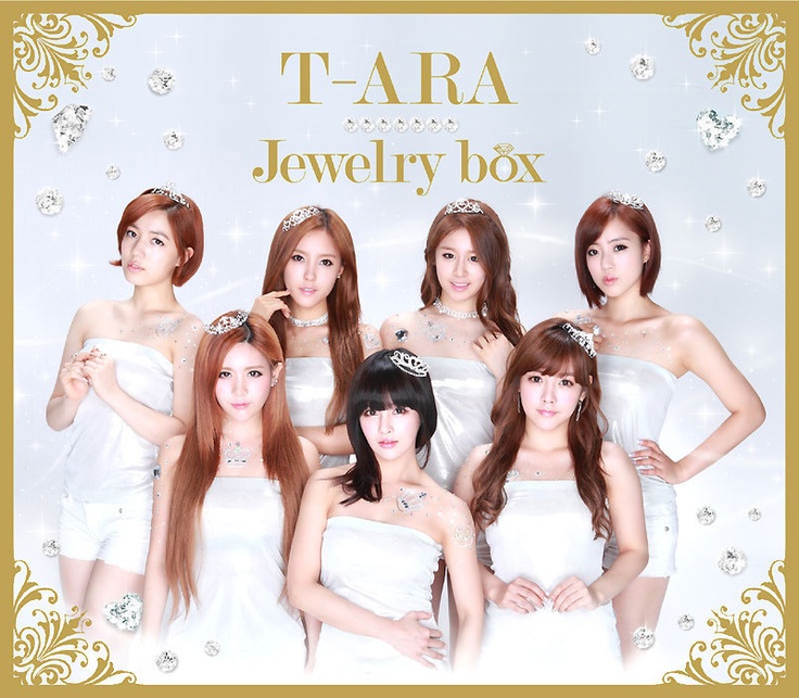 파일:t-ara-jewelry-box.jpg