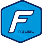 파일:Azubu_Frostlogo_square.png