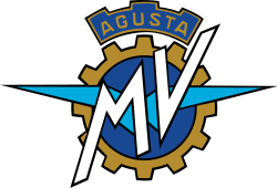 파일:250px-MV_Agusta_logo.svg.png
