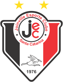 파일:Joinville_Esporte_Clube_logo.svg.png