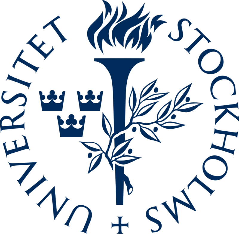 파일:Stockholm University Logo.png
