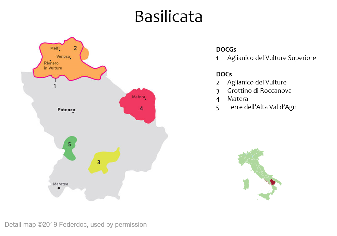 파일:Basilicata-1.png