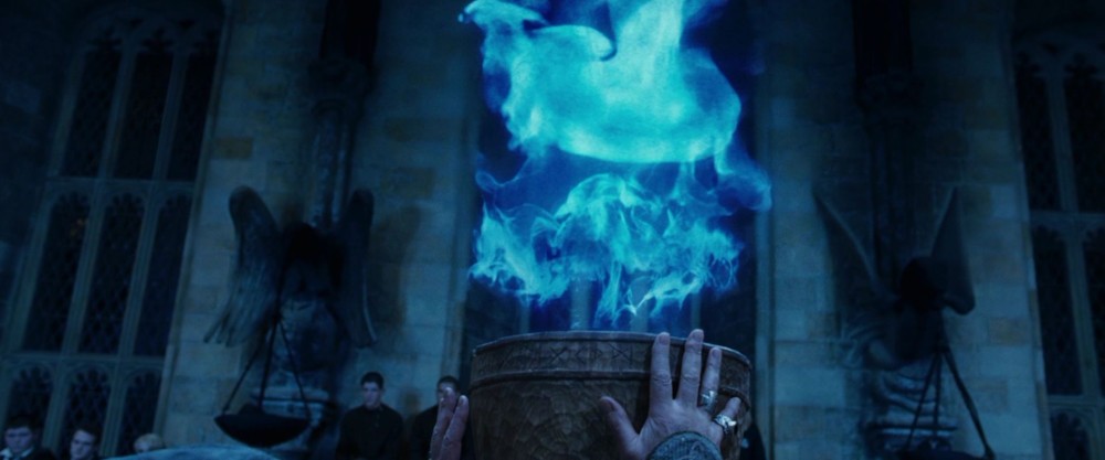 파일:external/images4.fanpop.com/Harry-Potter-And-The-Goblet-Of-Fire-Blu-Ray-harry-potter-17191538-1920-800.jpg