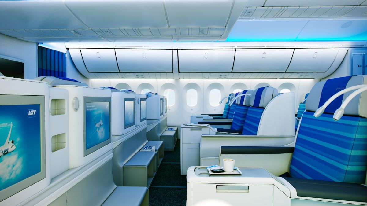 파일:Boeing_787_8_interior_C_3.jpg