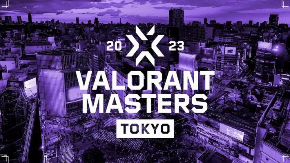 파일:VCT Masters Tokyo 2023.jpg
