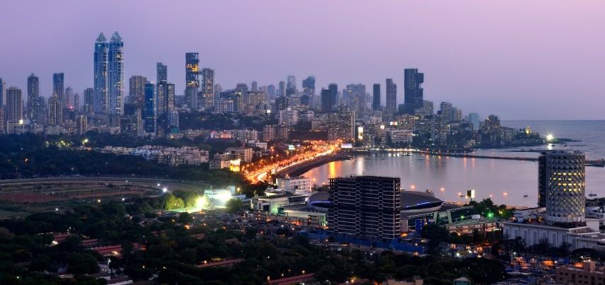 파일:Mumbai-Skyline-e1487567791138.jpg