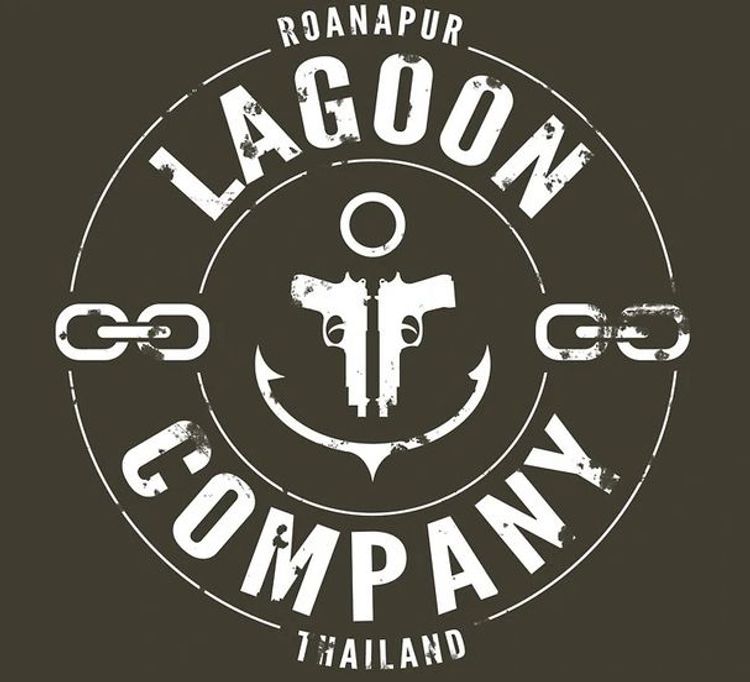 파일:Lagoon Company Logo.jpg