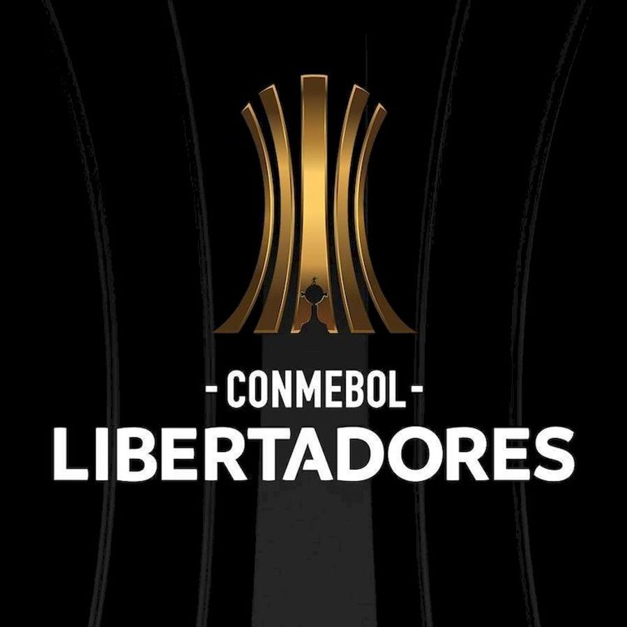 파일:CONMEBOL LBTDR.jpg