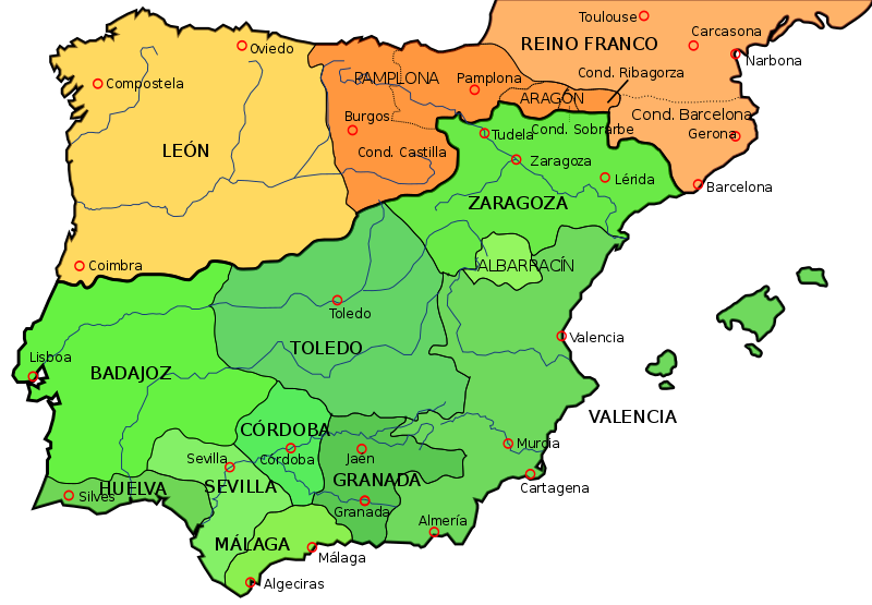 파일:Map_Iberian_Peninsula_1030-es.svg.png