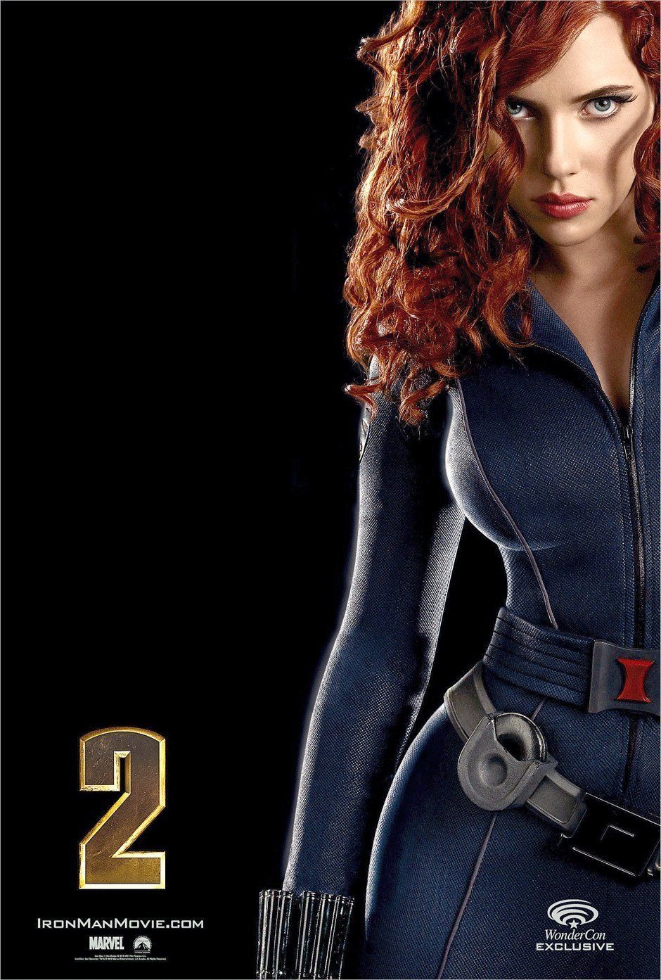 파일:Iron man 2.Scarlett Johansson.Poster.jpg