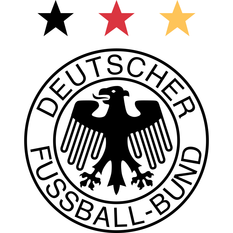 파일:Germany DFB 2002.png