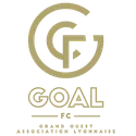 파일:GOAL FC 로고.png