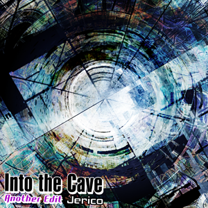 파일:Into the Cave (Another Edit).png