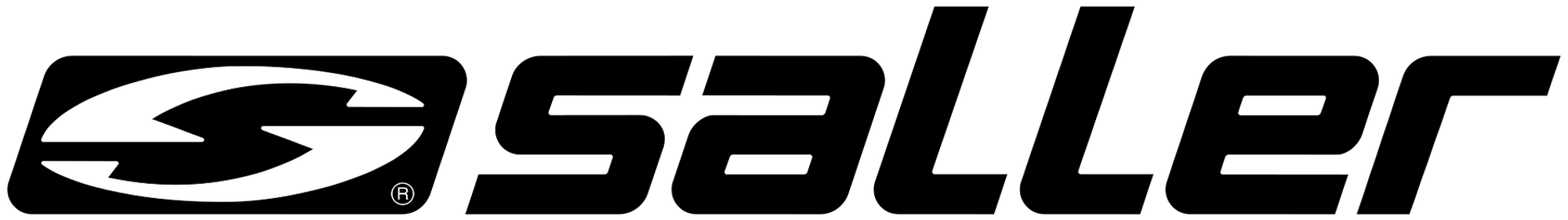 파일:2000px-Sport-Saller_logo.svg.png