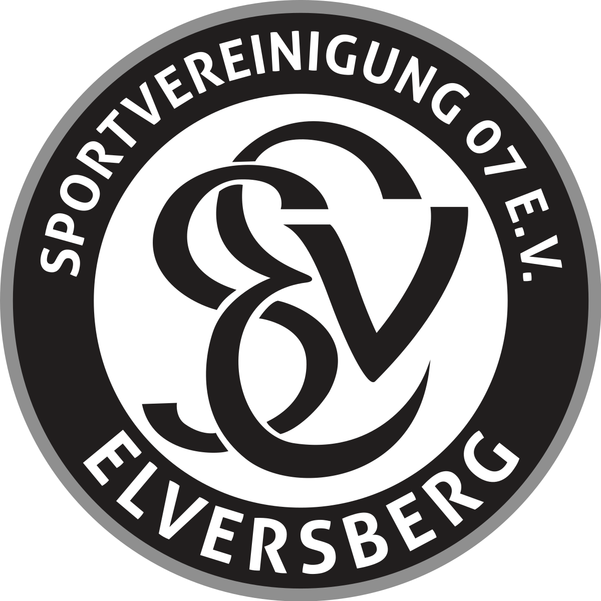 파일:Elversberg.png