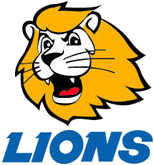 파일:samsung_lions_logo_1989.png