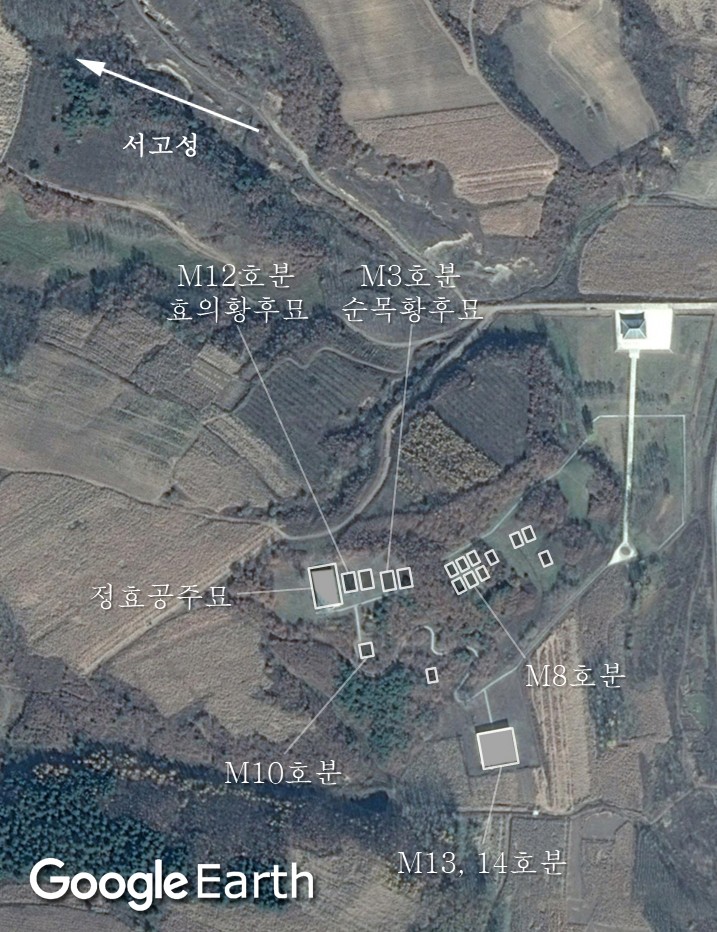 파일:용두산 고분군 위성사진_2.jpg 