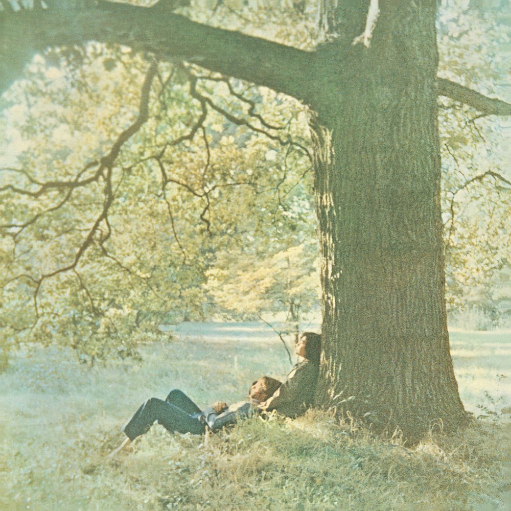 파일:Plastic Ono Band cover.jpg