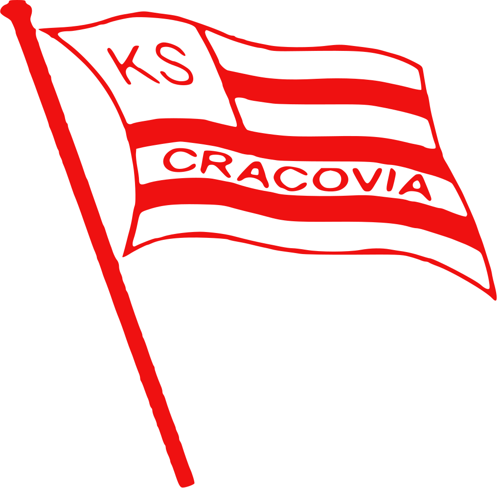 파일:ks cracovia.png