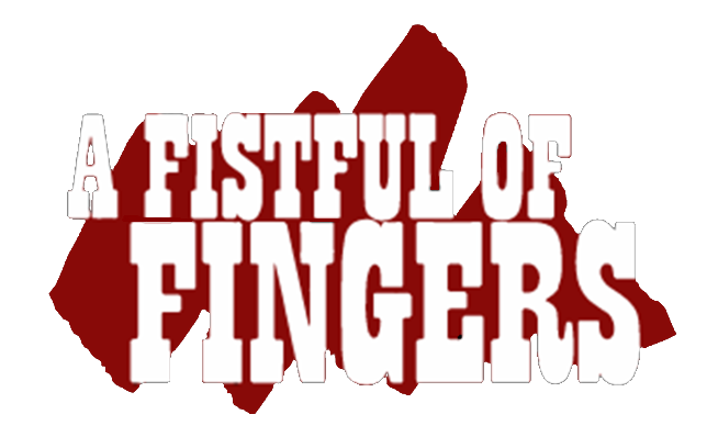 파일:A Fistful Of Fingers Logo.png