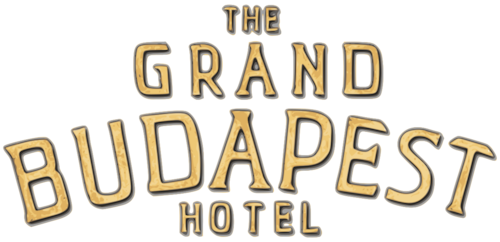 파일:the grand budapest hotel logo.png